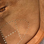 Hermes Mini Evelyne 16 Bag in Taurillon Clemence Leather H069450 - Default Title - View 9