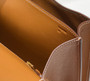 Hermes Constance 23 Box Epsom Leather Brown Gold H082908 - Default Title - View 8
