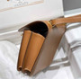 Hermes Constance 23 Box Epsom Leather Brown Gold H082908 - Default Title - View 4