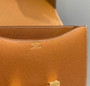 Hermes Constance 23 Box Epsom Leather Brown Gold H082908 - Default Title - View 6