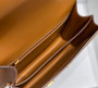 Hermes Constance 23 Box Epsom Leather Brown Gold H082908 - Default Title - View 5