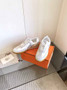 Hermes Jet sneaker H242925 - Default Title - View 1