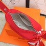 Hermes Bride-a-Brac Cases H103223M04 - Default Title - View 7