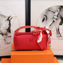 Hermes Bride-a-Brac Cases H103223M04 - Default Title - View 2