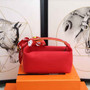 Hermes Bride-a-Brac Cases H103223M04 - Default Title - View 3