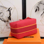 Hermes Bride-a-Brac Cases H103223M04 - Default Title - View 4