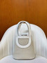 Hermès In-The-Loop 18 Bag Swift Leather H20251825 - Default Title - View 2