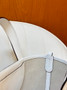 Hermès In-The-Loop 18 Bag Swift Leather H20251825 - Default Title - View 7