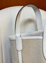 Hermès In-The-Loop 18 Bag Swift Leather H20251825 - Default Title - View 9
