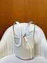 Hermès In-The-Loop 18 Bag Swift Leather H20251825 - Default Title - View 3