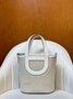 Hermès In-The-Loop 18 Bag Swift Leather H20251825 - Default Title - View 1