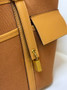 Hermès Picotin Lock 18 pocket bag H925610 - Default Title - View 9
