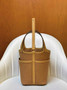 Hermès Picotin Lock 18 pocket bag H925610 - Default Title - View 5