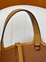 Hermès Picotin Lock 18 pocket bag H925610 - Default Title - View 7