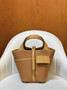 Hermès Picotin Lock 18 pocket bag H925610 - Default Title - View 1