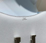 Hermes Constance 23 Box Epsom Leather Light Blue Silver H082812 - Default Title - View 7