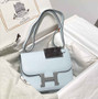 Hermes Constance 23 Box Epsom Leather Light Blue Silver H082812 - Default Title - View 4