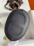 Hermès In-The-Loop 18 Bag Swift Leather H20251808 - Default Title - View 4