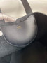 Hermès In-The-Loop 18 Bag Swift Leather H20251808 - Default Title - View 6