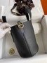 Hermès In-The-Loop 18 Bag Swift Leather H20251808 - Default Title - View 2