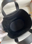 Hermès In-The-Loop 18 Bag Swift Leather H20251808 - Default Title - View 5