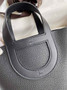Hermès In-The-Loop 18 Bag Swift Leather H20251808 - Default Title - View 3