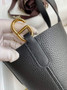 Hermès In-The-Loop 18 Bag Swift Leather H20251808 - Default Title - View 9
