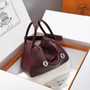 Lindy Hermès 26 Bag Togo Leather H265114 - Default Title - View 2