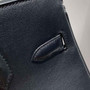 Hermès shoulder bag birkin 29cm Leather H29269 - Default Title - View 4