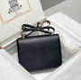 Hermes Constance 23 Box Epsom Leather Black Gold H082801 - Default Title - View 4