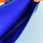 Hermes Jige 29 Wallet Clutch In Epsom Leather Dark Blue - Default Title - View 8