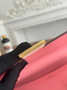 Hermes Constance Epsom Leather 19cm Gold Pink H082241 - Default Title - View 6