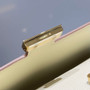 Hermes Constance Box Epsom Leather Beige Gold H082702 - Default Title - View 7