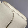 Hermes Constance Box Epsom Leather Beige Gold H082702 - Default Title - View 5