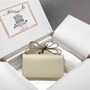 Hermes Constance Box Epsom Leather Beige Gold H082702 - Default Title - View 3