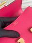 Hermes Constance Epsom Leather 19cm Gold Plum H082247 - Default Title - View 6