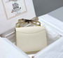 Hermes Constance 23 Box Epsom Leather Beige Gold H082809 - Default Title - View 5