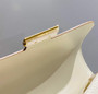Hermes Constance 23 Box Epsom Leather Beige Gold H082809 - Default Title - View 8