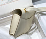 Hermes Constance 23 Box Epsom Leather Beige Gold H082809 - Default Title - View 6