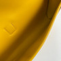 Hermes Wallet Clutch Swift Leather 29cm In Yellow - Default Title - View 8