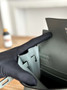 Hermes Kelly Danse Bag Leather 202549 - Default Title - View 8