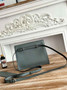 Hermes Kelly Danse Bag Leather 202549 - Default Title - View 2
