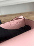 Hermes Constance Epsom Leather 19cm Light Pink Gold H082225 - Default Title - View 9
