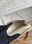 Hermes Kelly Bag 19 Beige Tan Epsom Leather Gold H82301 - Default Title - View 8