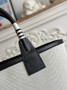 Hermes Steeple 25 bag H266720 - Default Title - View 5