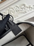 Hermes Steeple 25 bag H266720 - Default Title - View 9