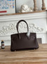 Hermès shoulder bag birkin 29cm Leather H29262 - Default Title - View 13