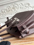 Hermès shoulder bag birkin 29cm Leather H29262 - Default Title - View 10