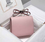 Hermes Constance 23 Box Epsom Leather Light Pink Silver H082906 - Default Title - View 3