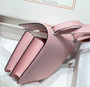Hermes Constance 23 Box Epsom Leather Light Pink Silver H082906 - Default Title - View 4